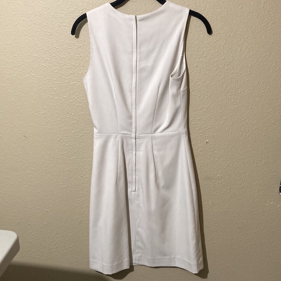 Business Dress - Picture 2 of 3